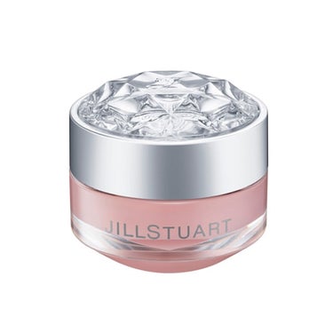 ジルスチュアート リラックス メルティ リップバーム 01 rose pink/JILL STUART/リップケア・リップクリームを使ったクチコミ（3枚目）