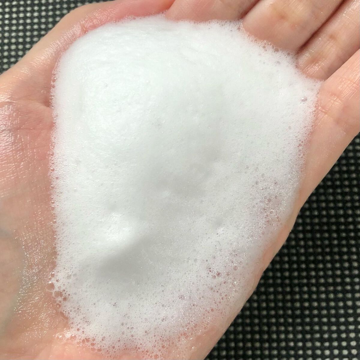 エッセンス/タッチャ/化粧水を使ったクチコミ(5枚目)