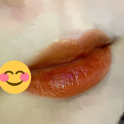 ヴィセ アヴァン シングルアイカラー/Visée/単色アイシャドウを使ったクチコミ(7枚目)