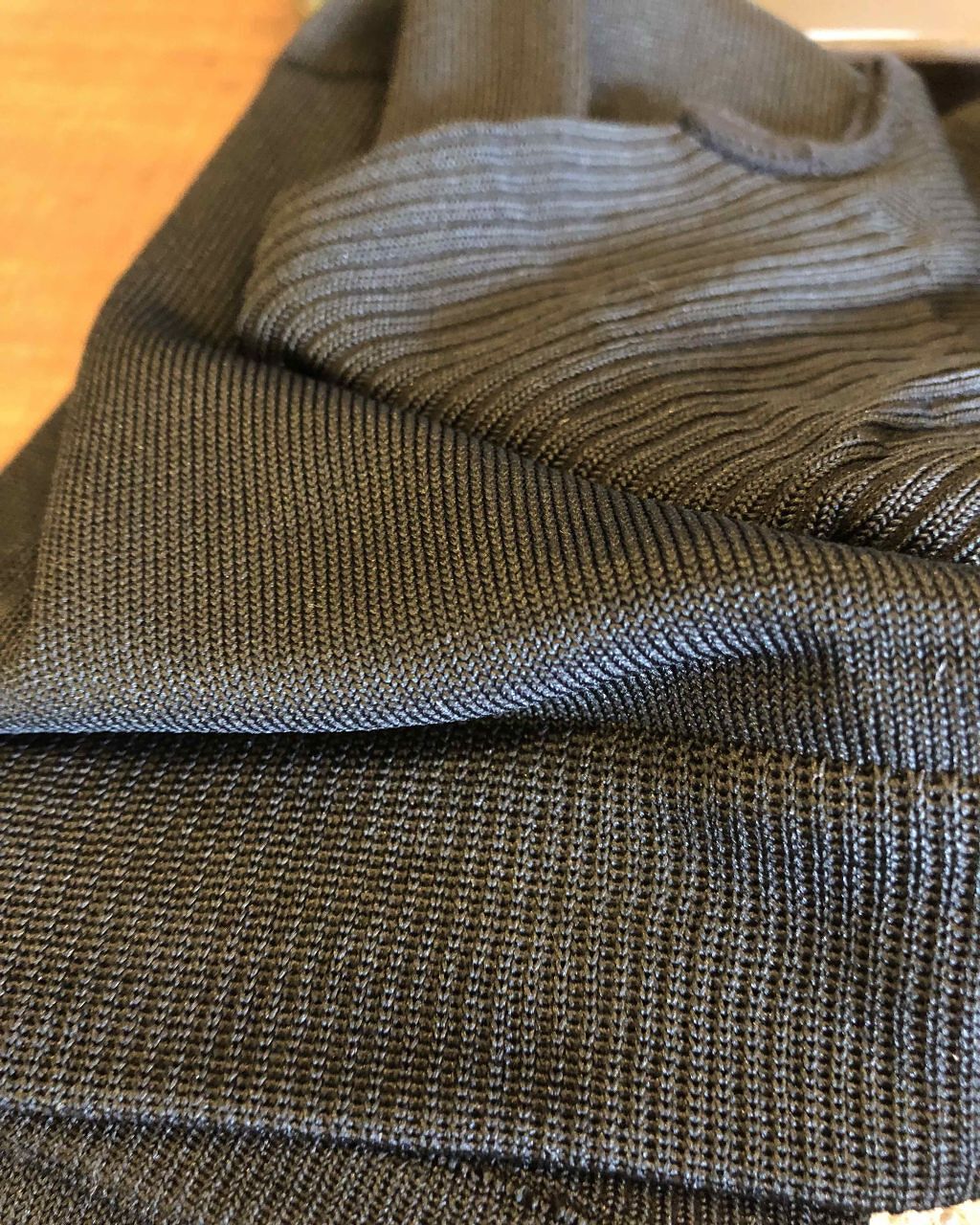 美容アームパック/帝人フロンティア/その他を使ったクチコミ(2枚目)