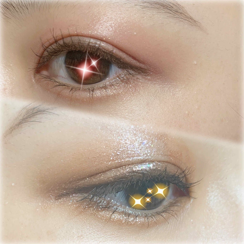 LARME(ラルム) 2020年1月号/LARME/雑誌を使ったクチコミ(2枚目)