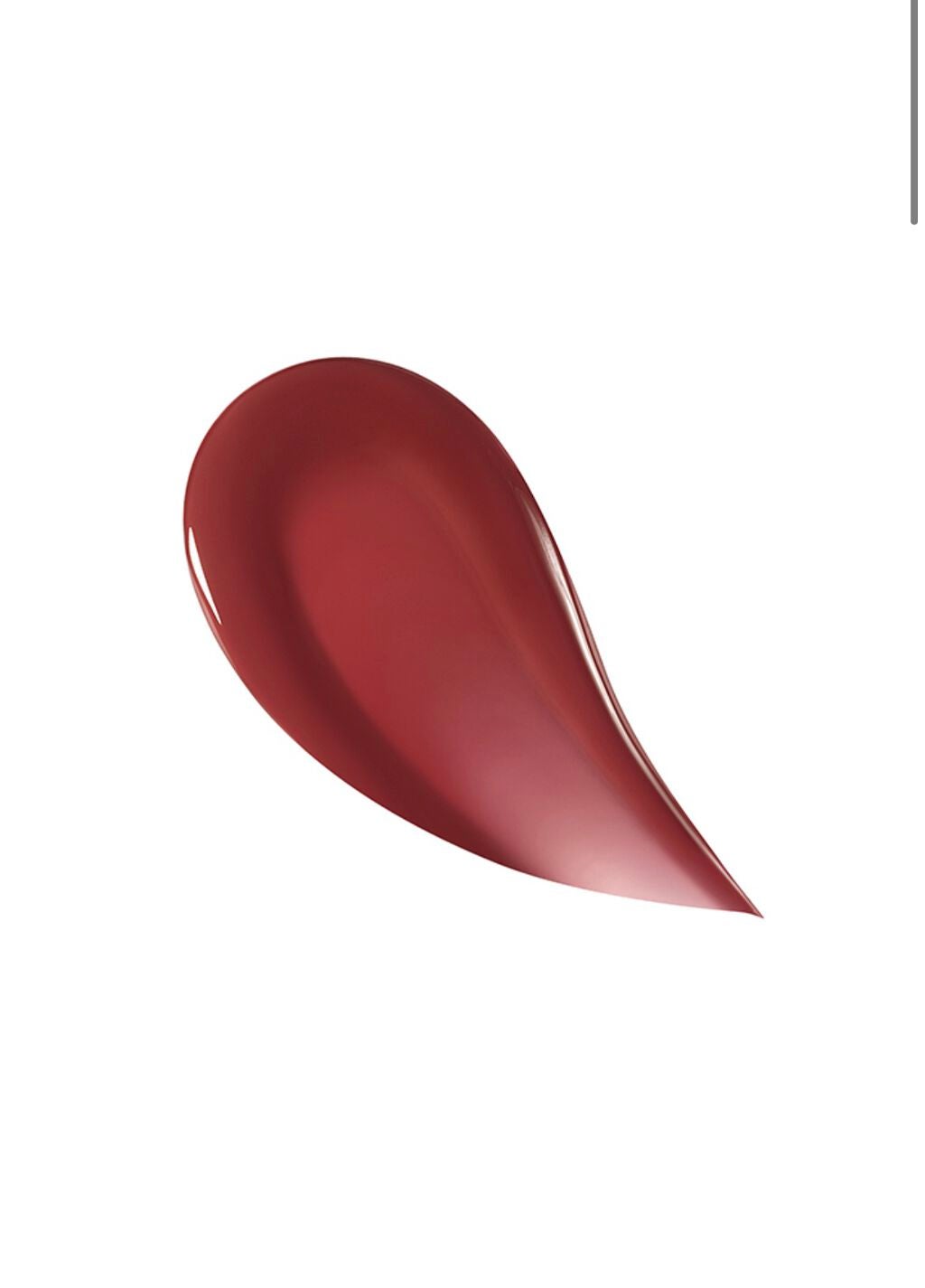 センシュアルスパイシーヌードグロス/HERA/リップグロスを使ったクチコミ(5枚目)