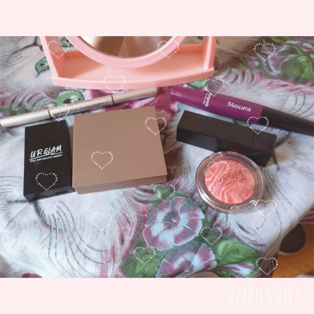 CICA プレミアムモイスト クッションファンデーション/ティアラガール/クッションファンデーションを使ったクチコミ（2枚目）