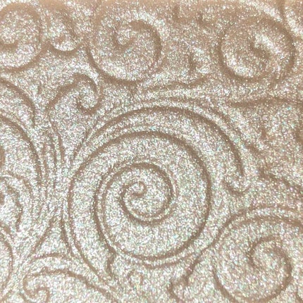 パールグロウハイライト/CEZANNE/パウダーハイライトを使ったクチコミ(2枚目)