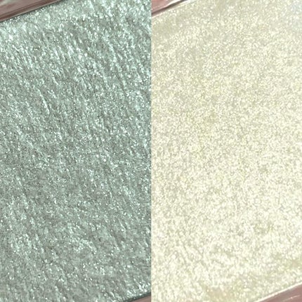 ハイライター/Glint/パウダーハイライトを使ったクチコミ(3枚目)