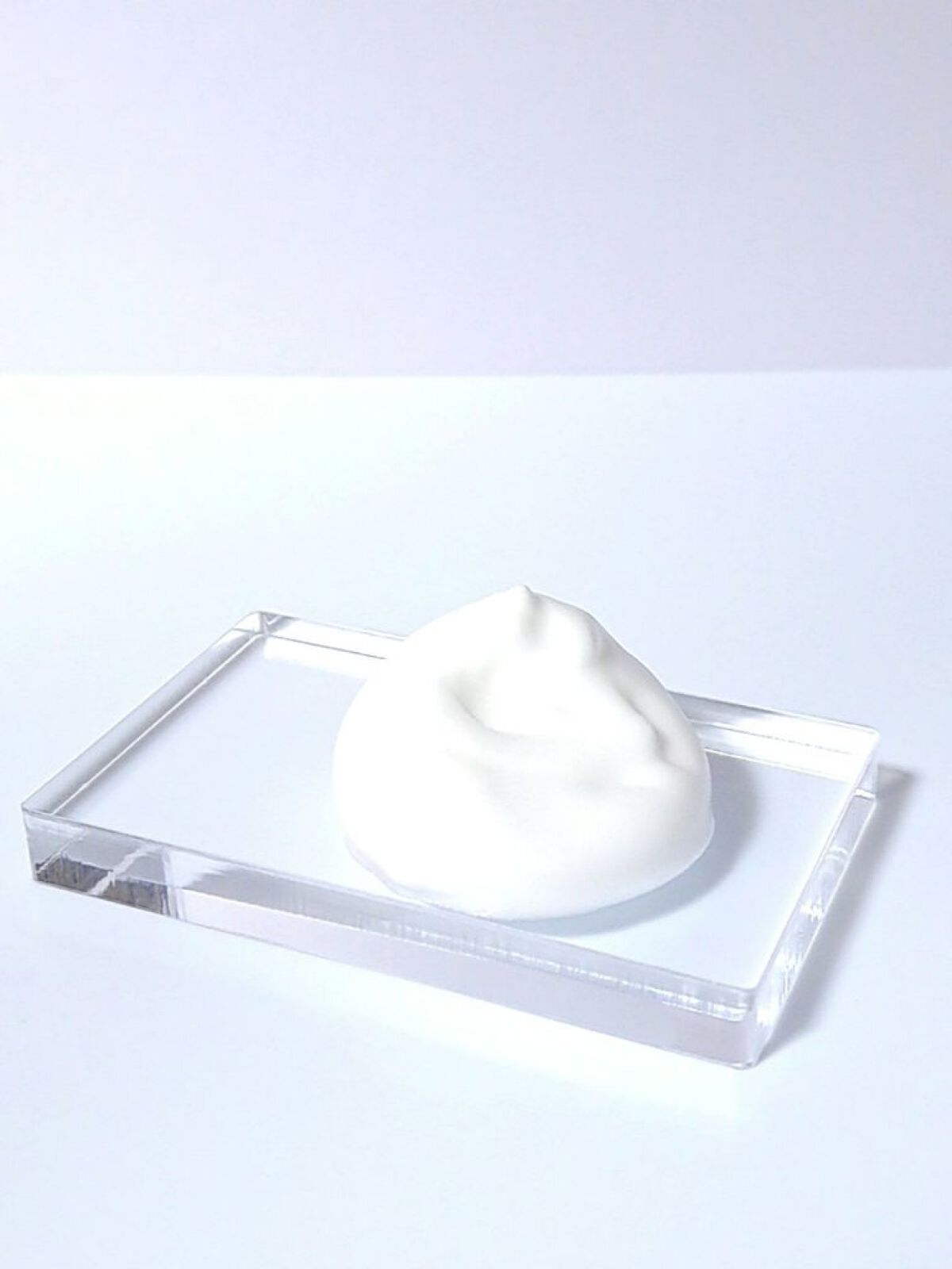 デュオ ザ ブライトフォーム/DUO/洗顔フォームを使ったクチコミ（3枚目）