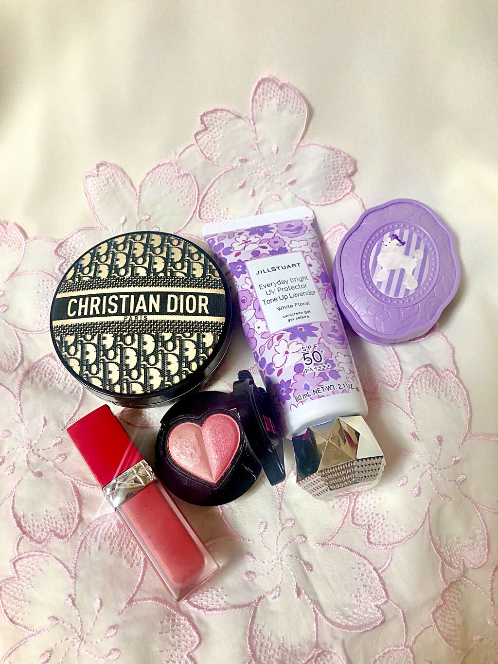 スイ ブラック アイカラー/ANNA SUI/アイシャドウパレットを使ったクチコミ（1枚目）