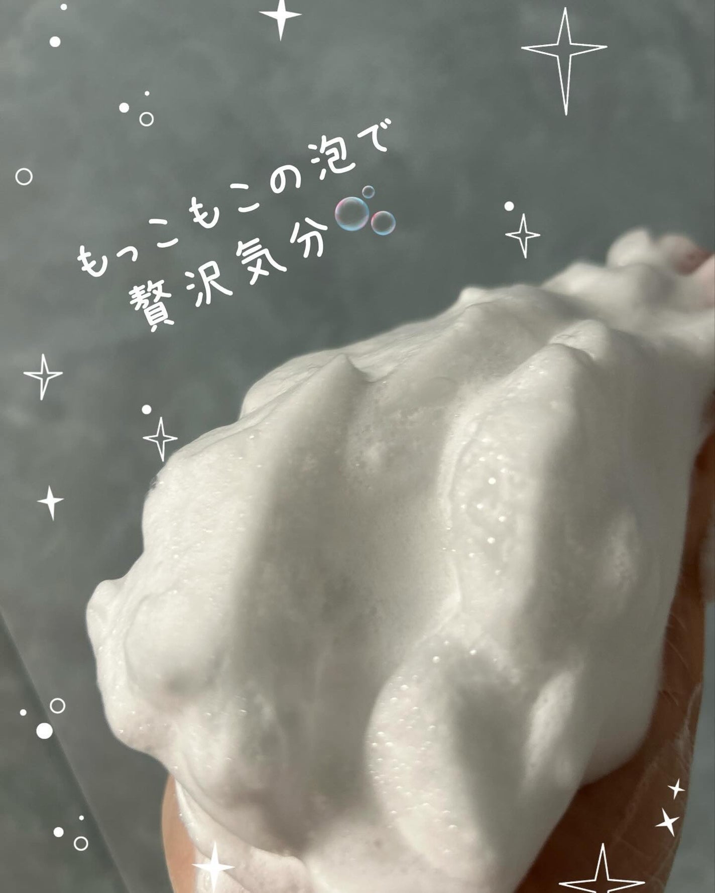 tilmitt.xx on LIPS ãð¿ãªã«ãã¹ã®ãã¬ãŒã³ããã£ã³ããŒã³åå äžð¿ãªã«ãã¹ãŠãŒãããã..ãïŒ5æç®ïŒ