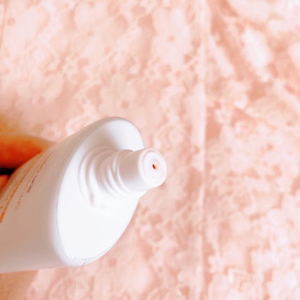 ãŠã©ãŒã¿ãã«ããŒã³ã¢ãããµã³ã¯ãªãŒã /ãã«ã/æ¥çŒãæ¢ãã¯ãªãŒã ã䜿ã£ãã¯ãã³ãïŒ4æç®ïŒ