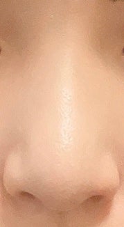 meme on LIPS 「アイムミミ マルチスティックデュアル 001価格 1500円ほ..」(6枚目)