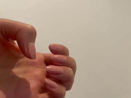 ネイルポリッシュ 98 CONSTANCE/THREE/マニキュアの画像