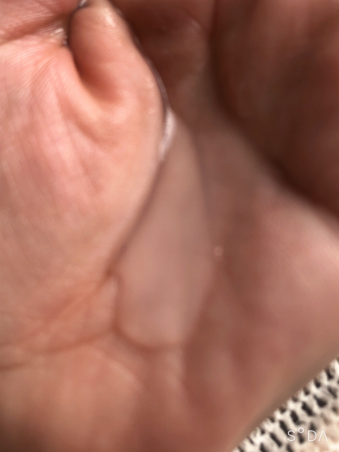 モイスト ローション/リッツ/化粧水を使ったクチコミ（2枚目）