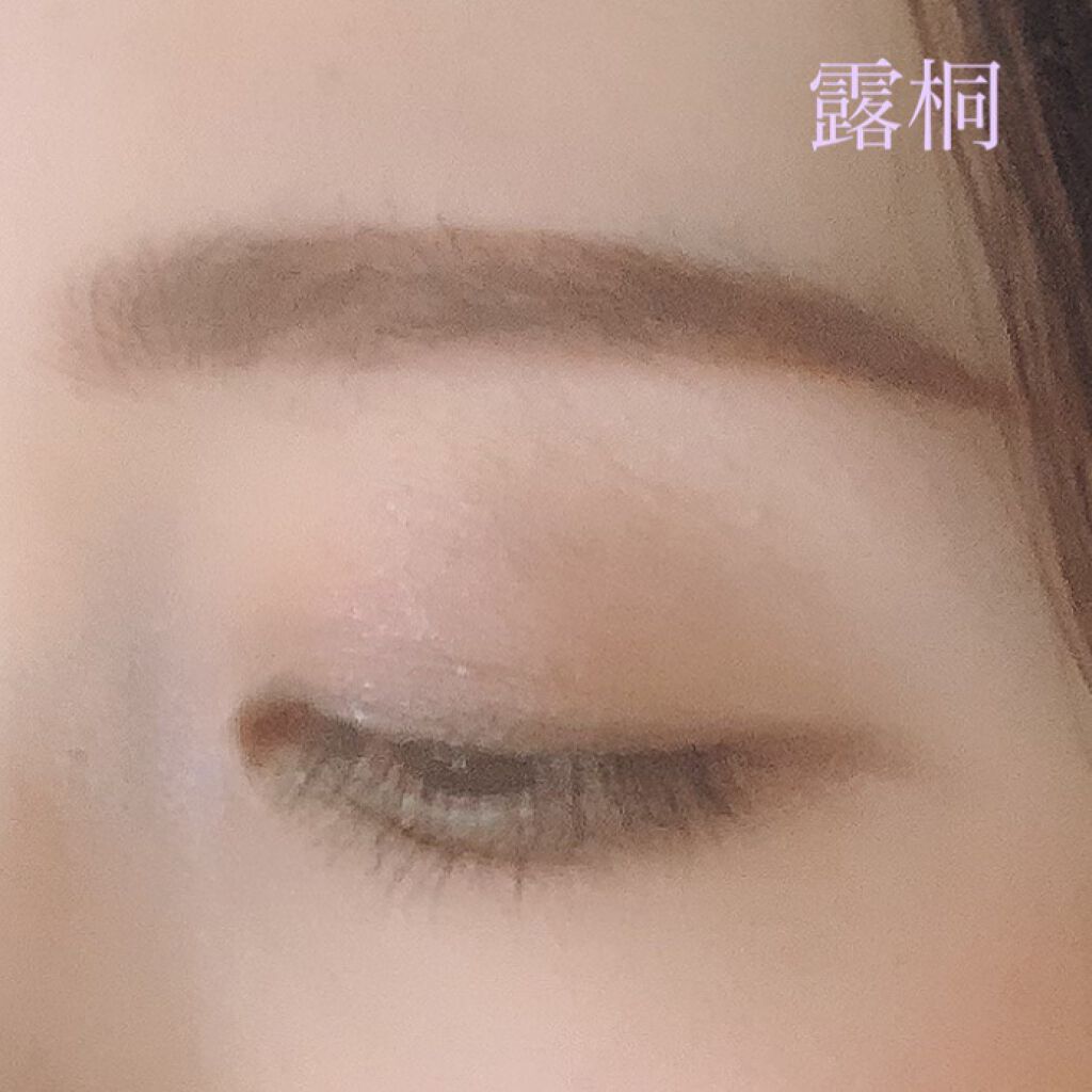 ネイル カラー ポリッシュ/SUQQU/マニキュアを使ったクチコミ(8枚目)