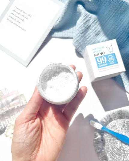 Riri𩵠on LIPS ãðŠ·ðª¥ð©µâ¡â¡â¡â¡ã¡ãã£ã«ã«ãã¯ã€ããã€ãªã¢ãã¿ã€ã99ã¿ã€ãðŠ·ð©µ..ãïŒ4æç®ïŒ