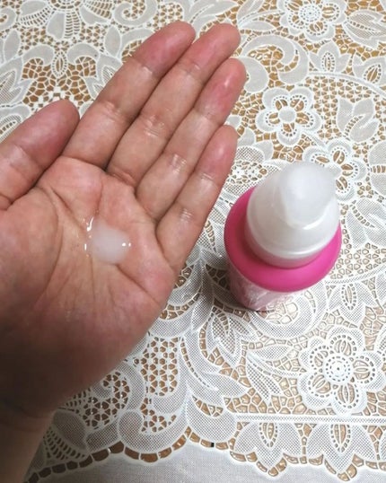 日本酒の美容液/菊正宗/美容液を使ったクチコミ(2枚目)