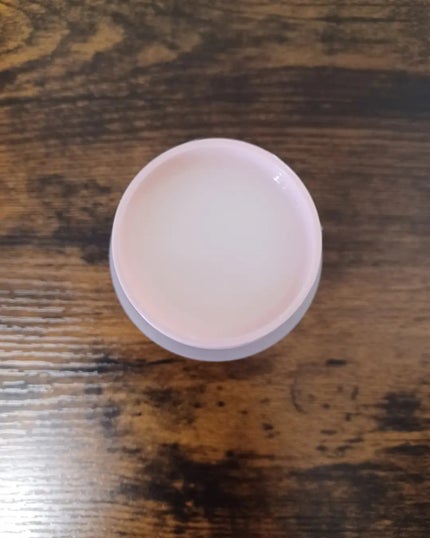 アスタリフト オプミー ジェル/アスタリフト/オールインワン化粧品を使ったクチコミ(3枚目)