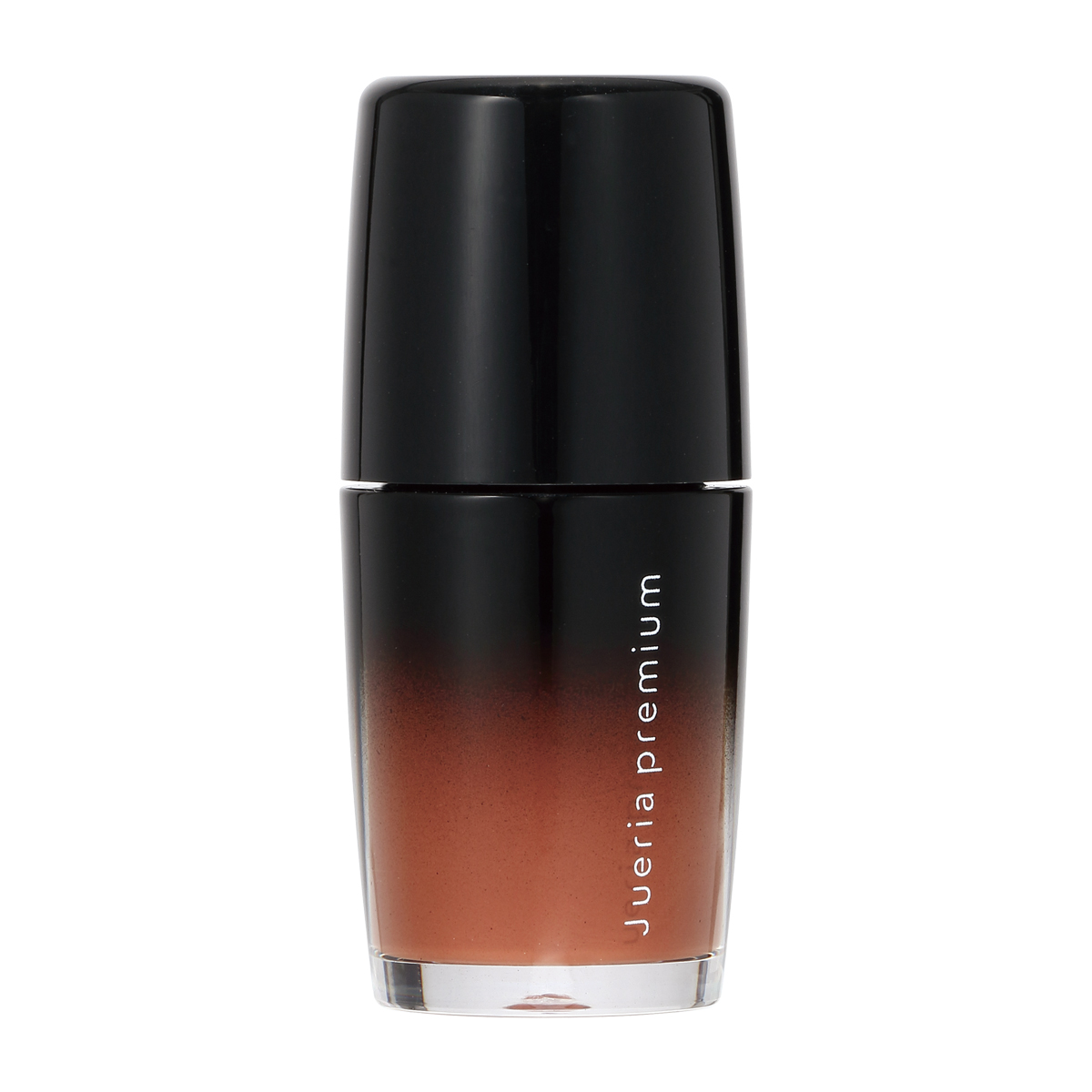 ジュエリアプレミアム チャグリップ 03 杏仁ピーチ