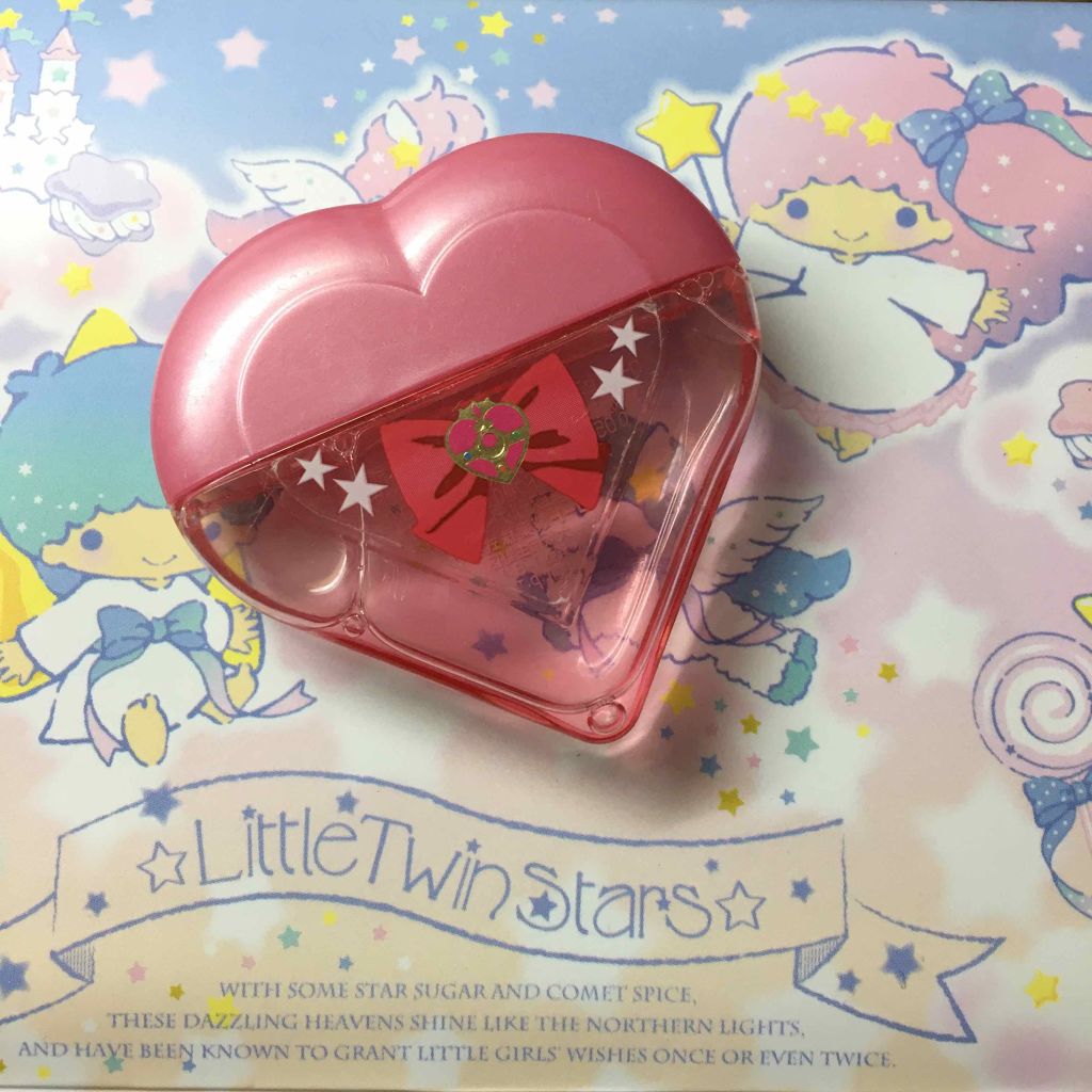 ロート リセ コンタクトa(医薬品)/ロート製薬/その他を使ったクチコミ(1枚目)