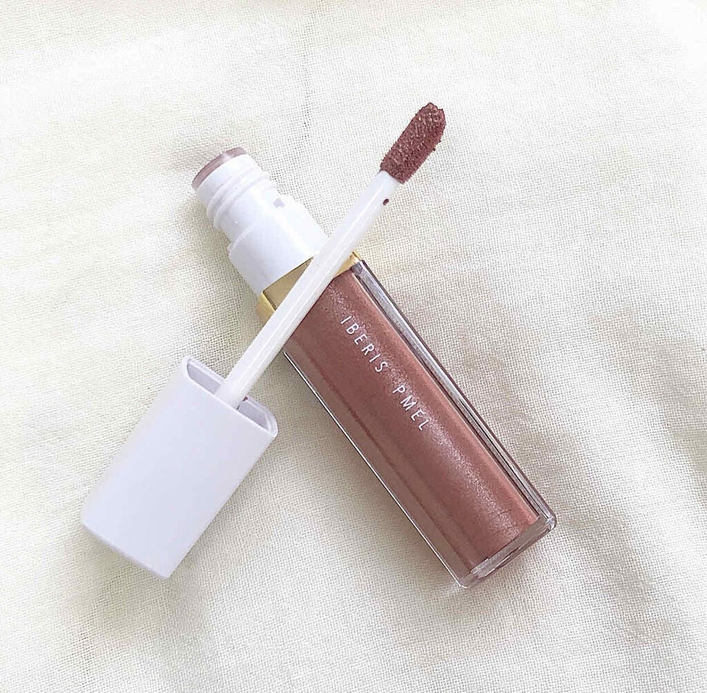 アディクション ザ アイシャドウ/ADDICTION/単色アイシャドウを使ったクチコミ(2枚目)