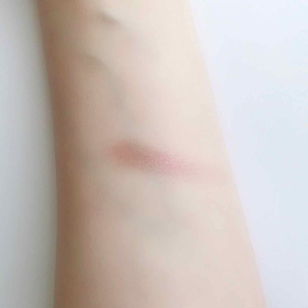 アディクション ザ アイシャドウ/ADDICTION/単色アイシャドウを使ったクチコミ(3枚目)