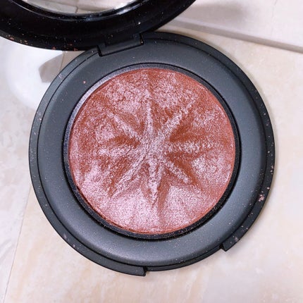 グラスティングウォーターグロス/rom&nd/リップグロスを使ったクチコミ(9枚目)