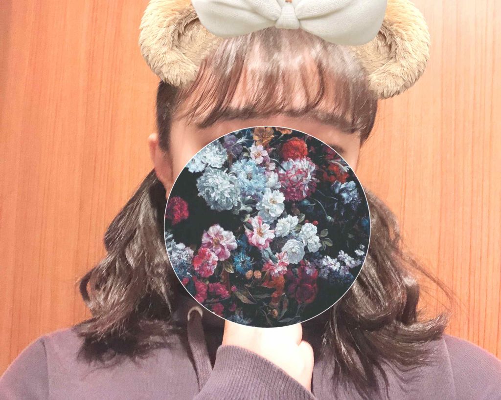 ããšãð§ž on LIPS ããµã³ãã¥ãŒããŒãã®ãã¢ã¢ã€ãã³ç޹ä»â€ïž.*ã»ã»å®éã«äœ¿ã£ãŠã¿ã..ãïŒ1æç®ïŒ