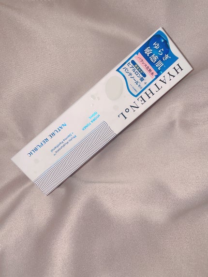 を使ったクチコミ(1枚目)