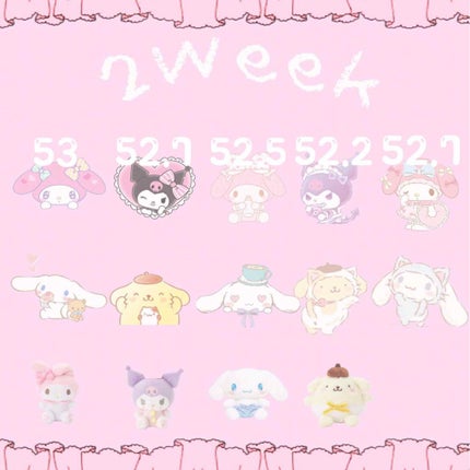 自己紹介/雑談/その他を使ったクチコミ(2枚目)