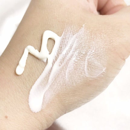 ãªã«ãã¹ ãªã³ã¯ã«ãã©ã€ããããã¯ã¿ãŒ/ãªã«ãã¹/æ¥çŒãæ¢ãã¯ãªãŒã ã䜿ã£ãã¯ãã³ãïŒ1æç®ïŒ