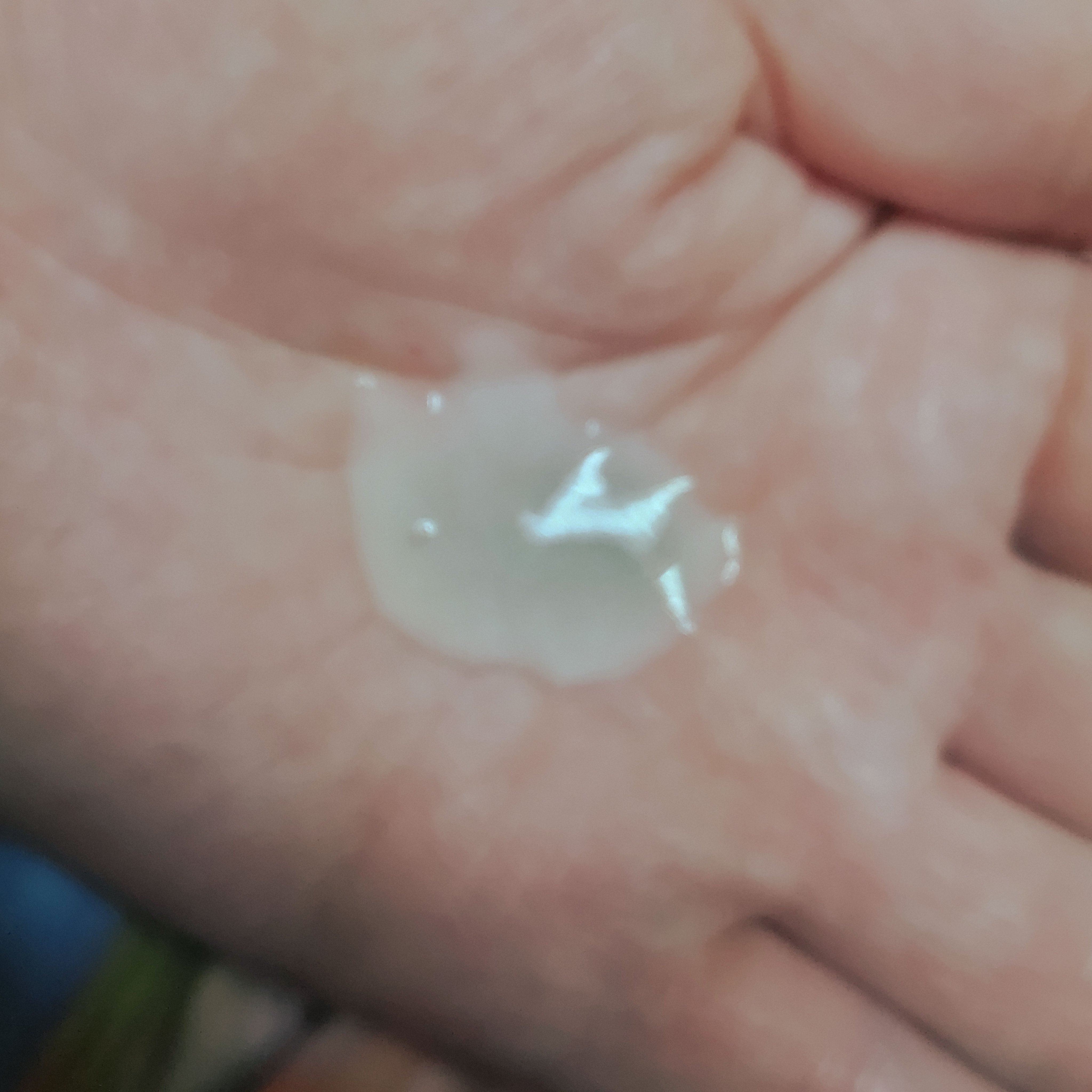 ジェノプティクス ウルトオーラ エッセンス/SK-II/美容液を使ったクチコミ（2枚目）