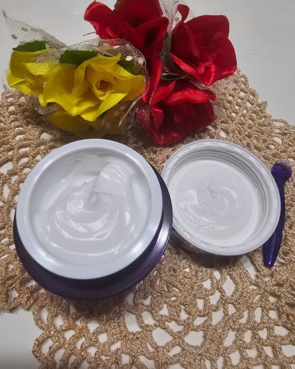 hayarenalove on LIPS 「#スリーアンク #エヌバイオ #ハイドロバイオーム新!常在菌に..」(5枚目)