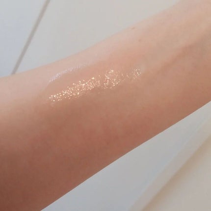 セラバリアスージングアンプル/By Wishtrend/美容液を使ったクチコミ(6枚目)