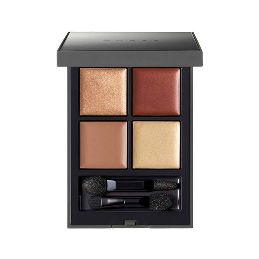 ディメンショナルビジョンアイパレットアリー / THREE