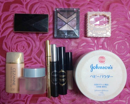 プレミアムエッセンスルージュ/パラドゥ/口紅を使ったクチコミ(5枚目)