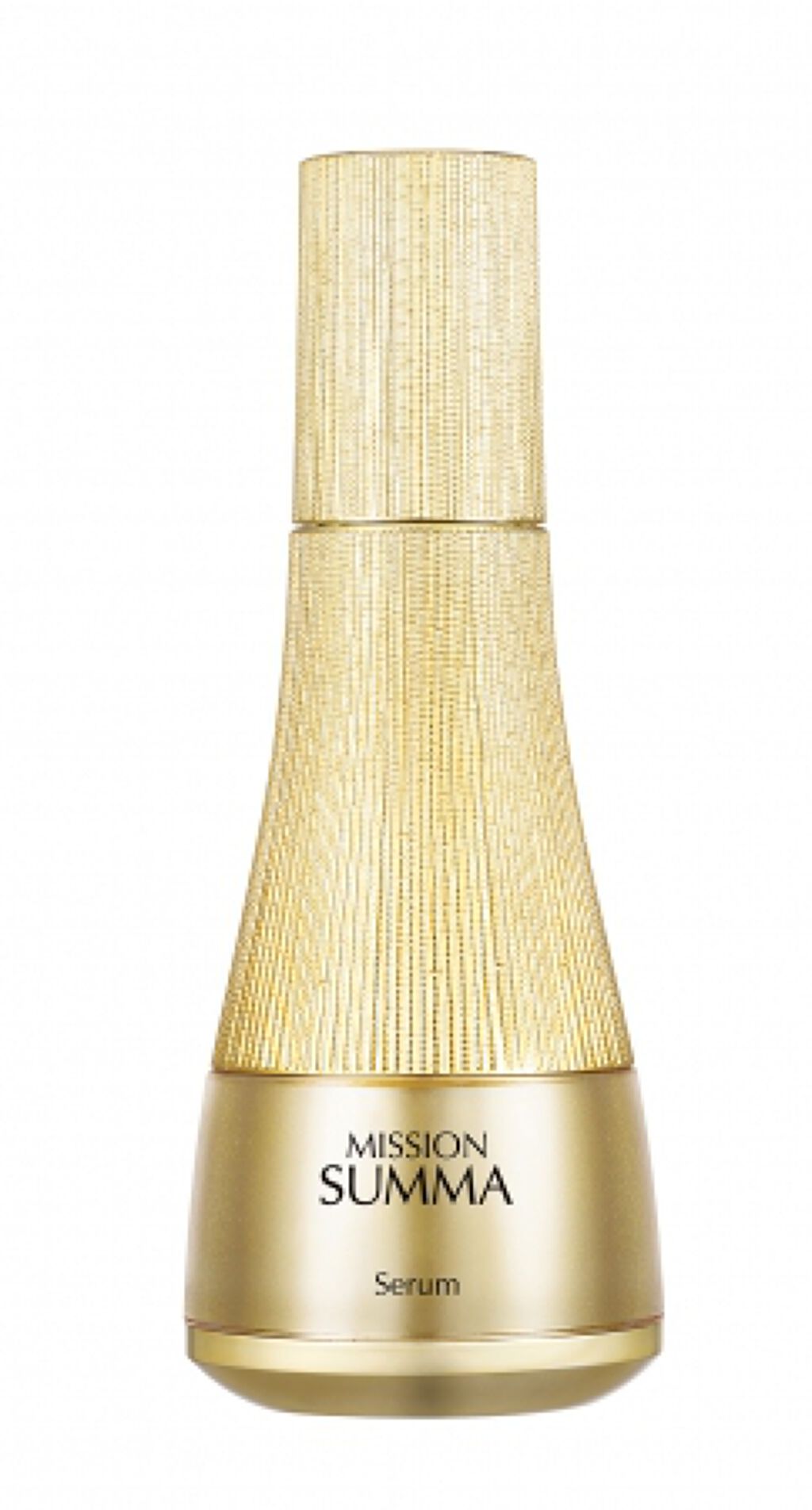 ♡MISSON SUMMA 化粧品3セット ミッションスムマ とろけるような感触 2025年最新】スムマSUMMAの人気アイテム - メルカリ