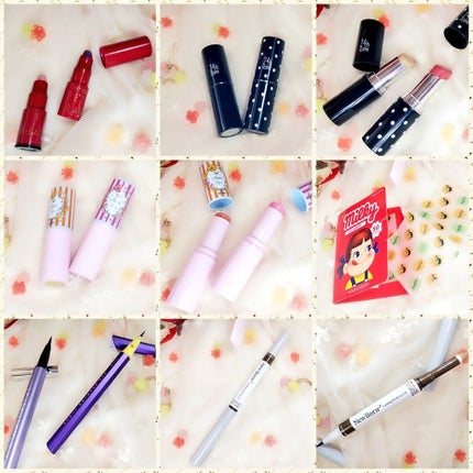 DHCアイラッシュトニック/DHC/まつげ美容液を使ったクチコミ(4枚目)