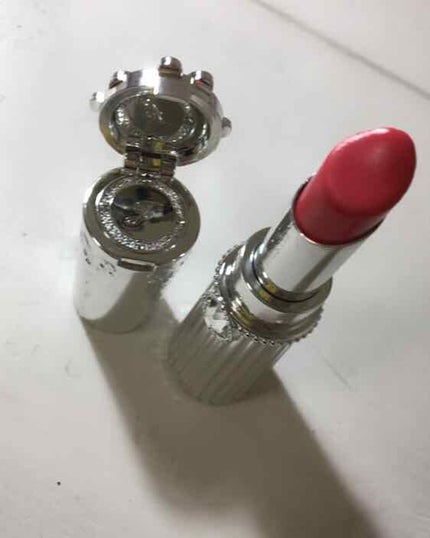 リップブロッサム/JILL STUART/口紅を使ったクチコミ(2枚目)