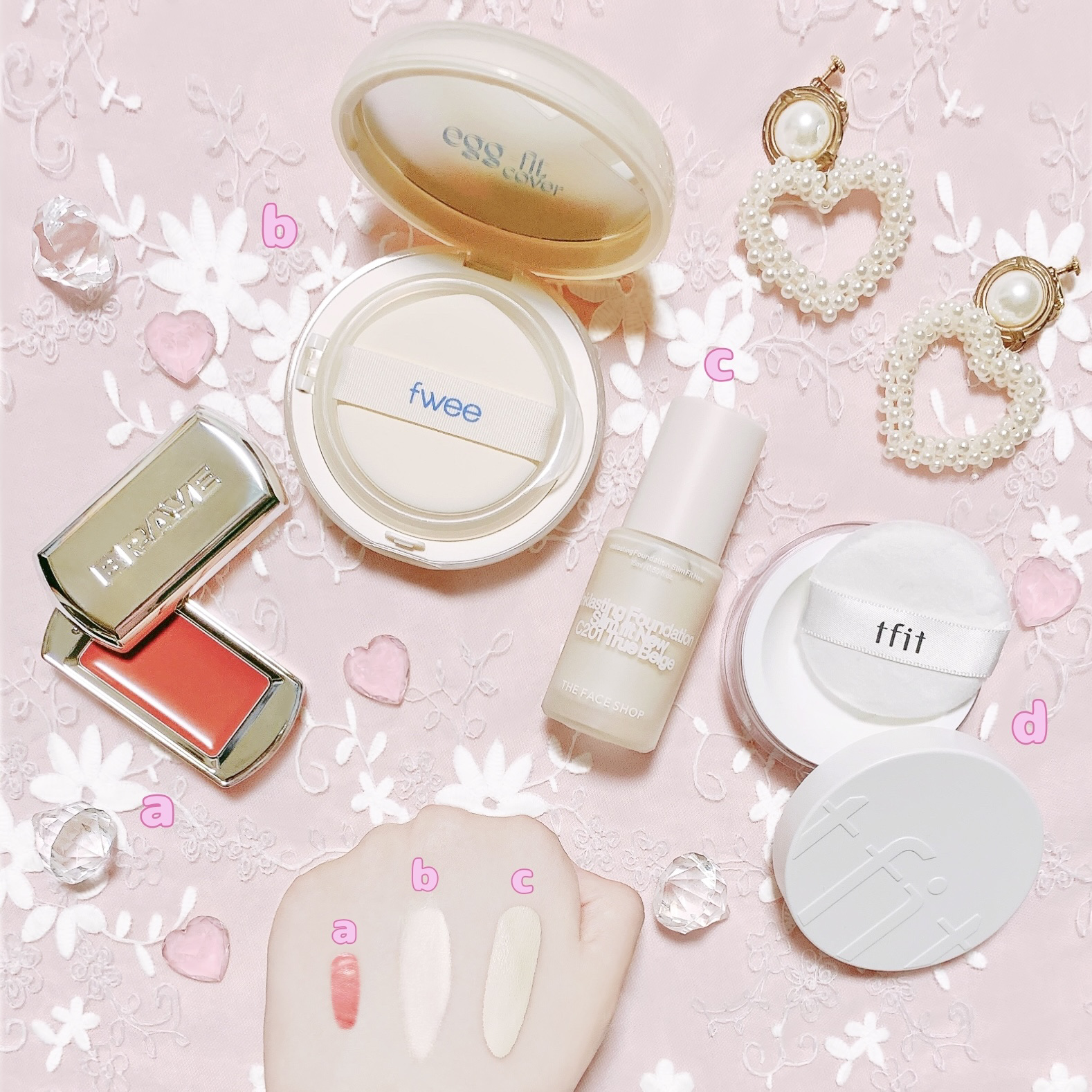 シークレット エッセンス /su:m37°/化粧水を使ったクチコミ（2枚目）