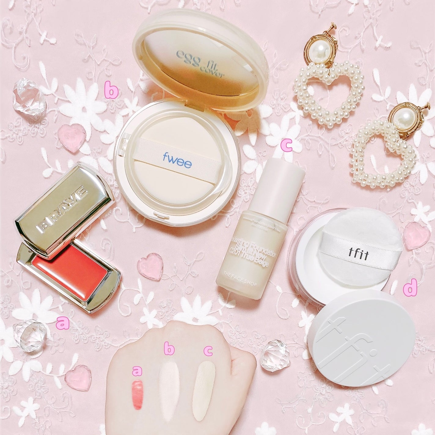 シークレット エッセンス /su:m37°/化粧水を使ったクチコミ(2枚目)