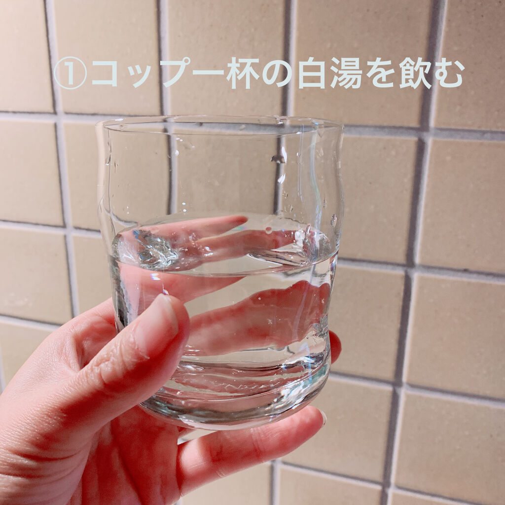 UVイデア XL ティント/ラ ロッシュ ポゼ/化粧下地を使ったクチコミ（1枚目）