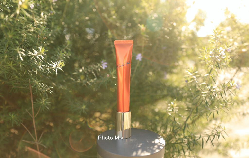 リンクルショット メディカル セラム N/リンクルショット/アイケア・アイクリームを使ったクチコミ(1枚目)