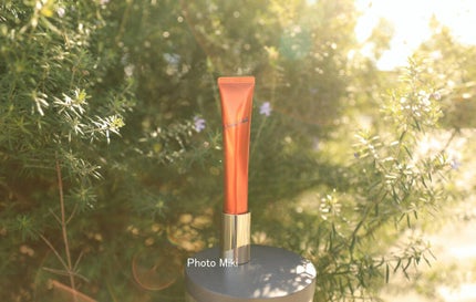 リンクルショット メディカル セラム N/リンクルショット/アイケア・アイクリームを使ったクチコミ(1枚目)