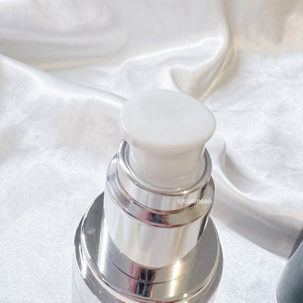 オールインワンショッキングトナー Special LOVE ver./Label Young/オールインワン化粧品を使ったクチコミ(5枚目)