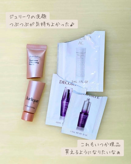 を使ったクチコミ(3枚目)