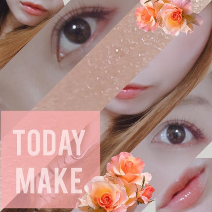 クリーミータッチライナー/キャンメイク/ジェルアイライナーを使ったクチコミ(1枚目)