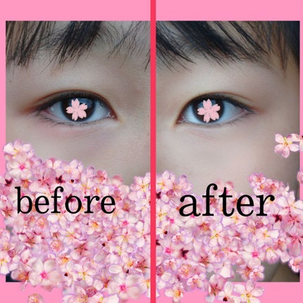 リシェ リップ&チーク クリーム/Visée/ジェル・クリームチークを使ったクチコミ(4枚目)