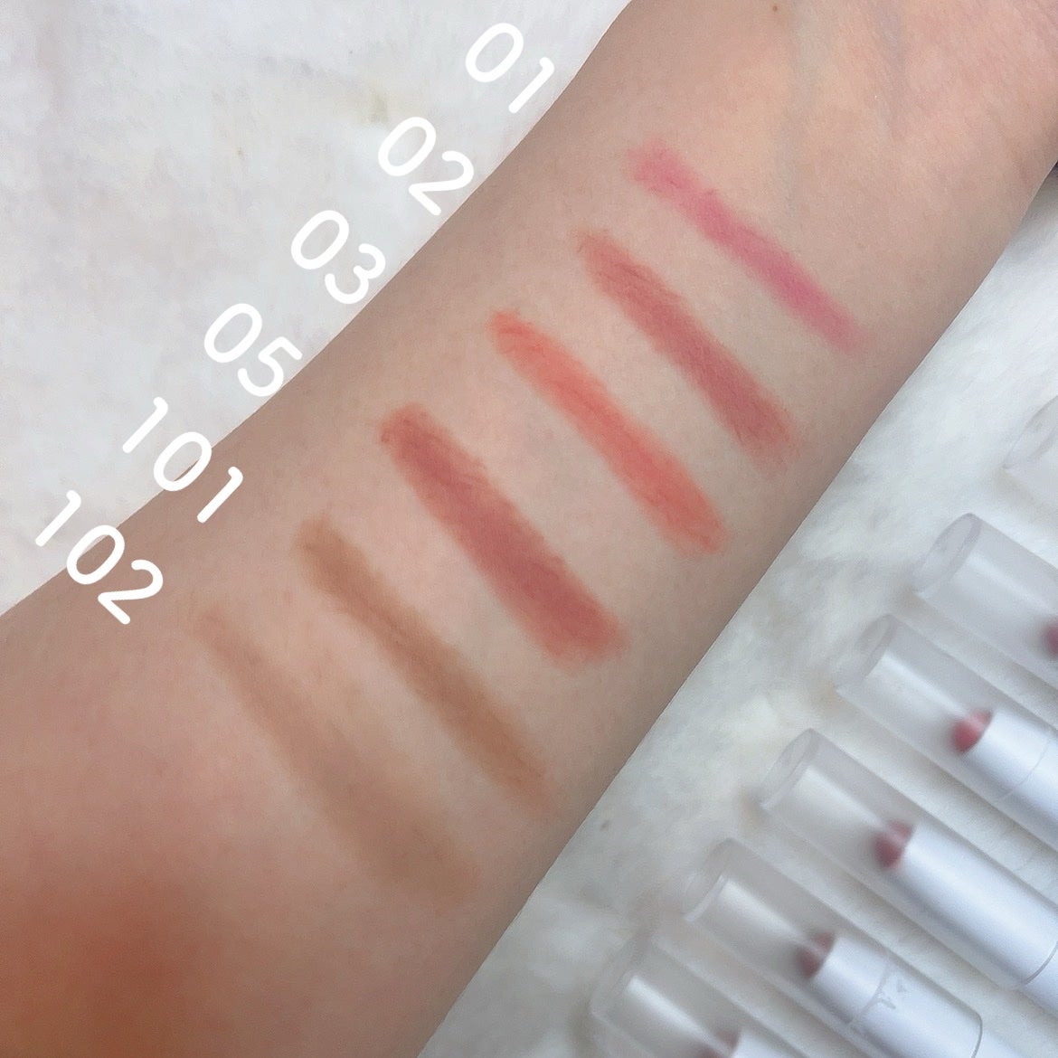 ã«ã³ã ðž on LIPS ãã
ۋ
ۋ
€ã ãŒããã£ã·ãåð/nonoer(ããã¢)ðãªãŒããŒãã¥..ãïŒ2æç®ïŒ