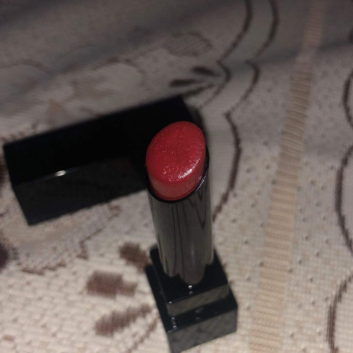 ケイト リップモンスター/KATE/口紅を使ったクチコミ(1枚目)