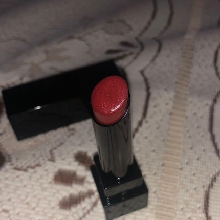 ケイト リップモンスター/KATE/口紅を使ったクチコミ(1枚目)