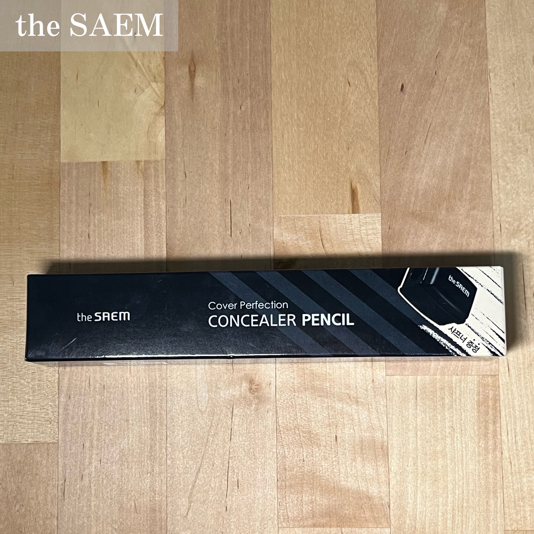 アンドハニー クレンジングバーム クリア/&honey/クレンジングバームを使ったクチコミ（3枚目）